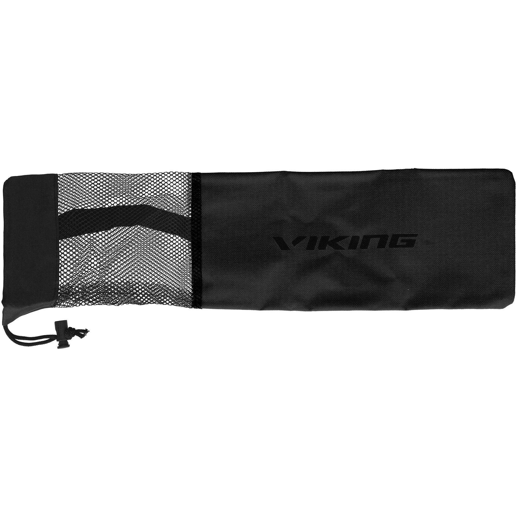 Poncho Viking Terve 4/7