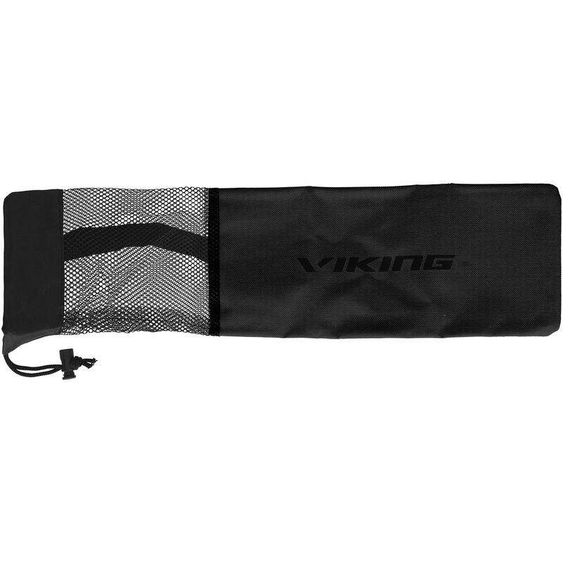 Bețe de trekking Viking Terve 2.0
