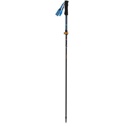 Wandelstok viking kettera pro trekking