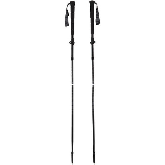 Bastone da trekking Viking Kettera Pro