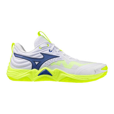 Scarpe indoor Mizuno Wave Momentum Elite
