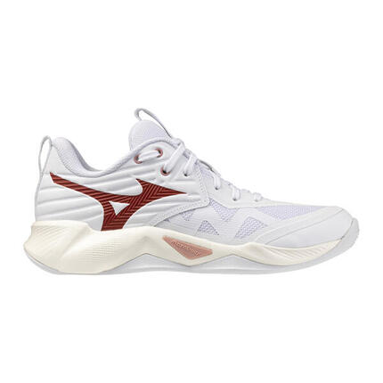 Zapatillas indoor para mujer Mizuno Wave Momentum Pro