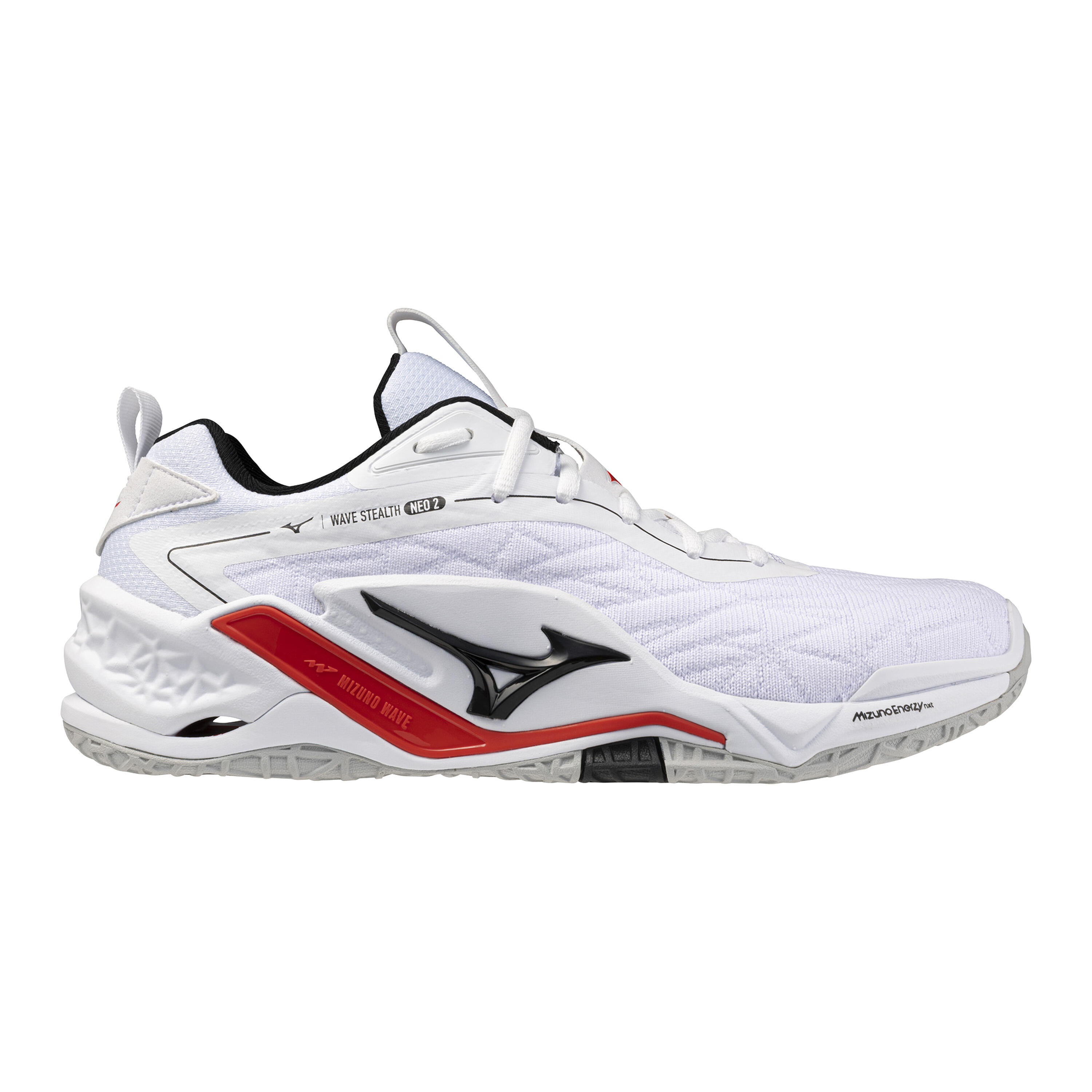 MIZUNO Handball Shoes Mizuno Wave Stealth Neo