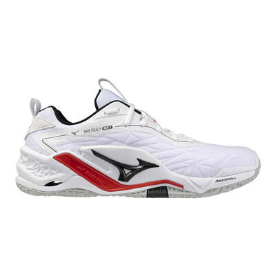 Indoor schoenen mizuno wave stealth neo