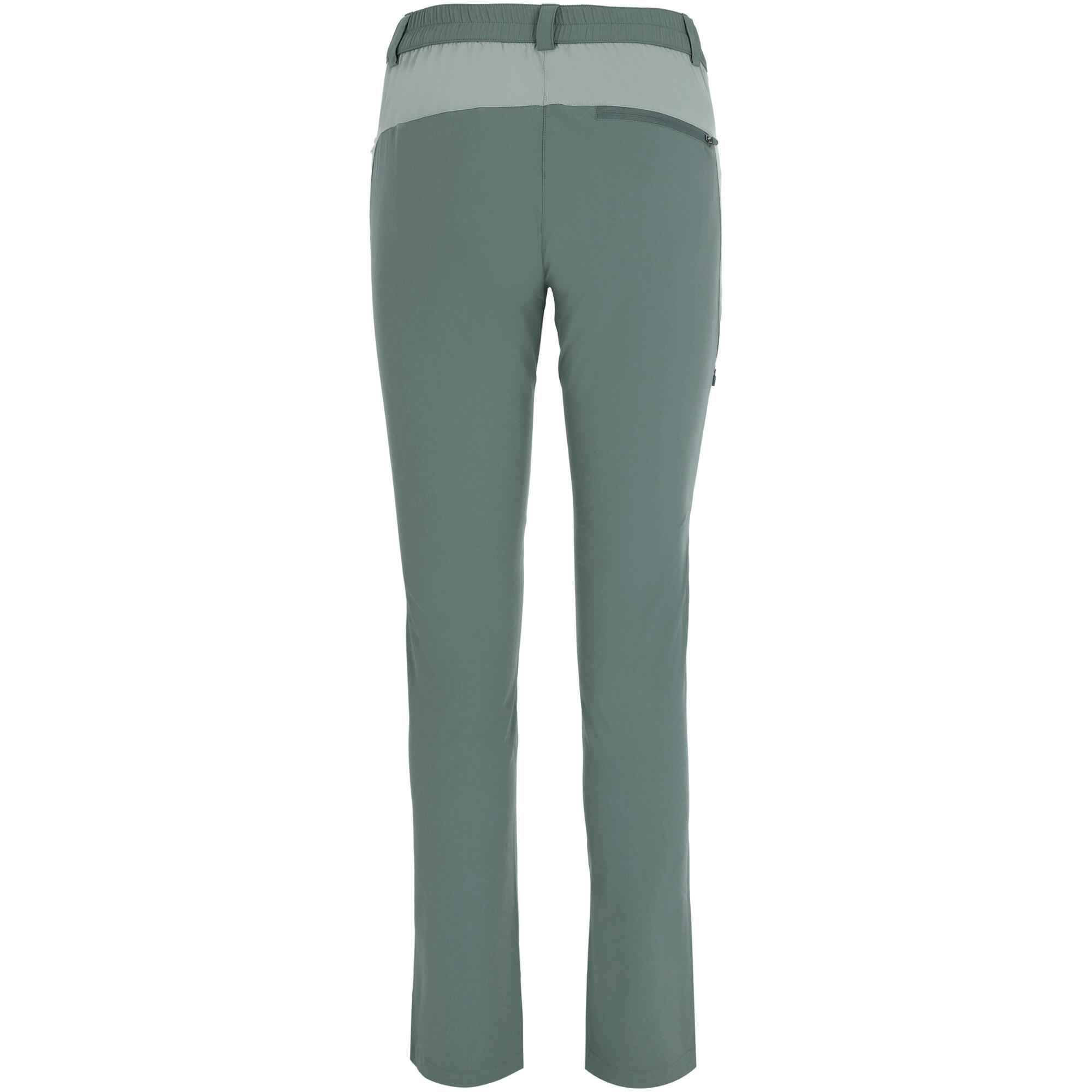 Wanderhose Damen Viking Rago 2/5