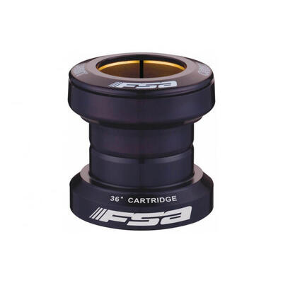 Headset fsa externe orbit uf 1 1/8