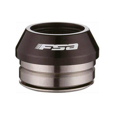 Headset fsa intégré orbit i 1 1/8 36°/45°