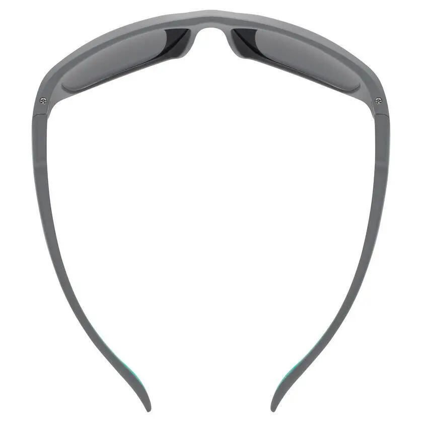 Lunettes de sport Uvex Sportstyle 514 3/5
