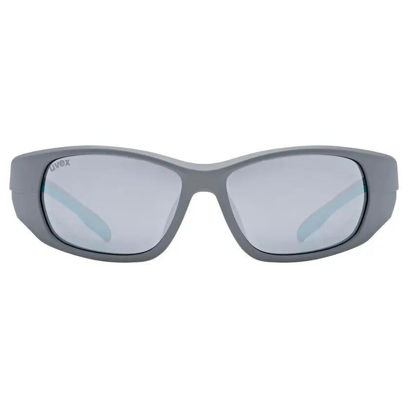 Lunettes de sport Uvex Sportstyle 514 2/5