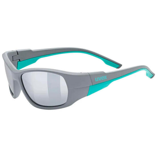 Okulary sportowe Uvex Sportstyle 514