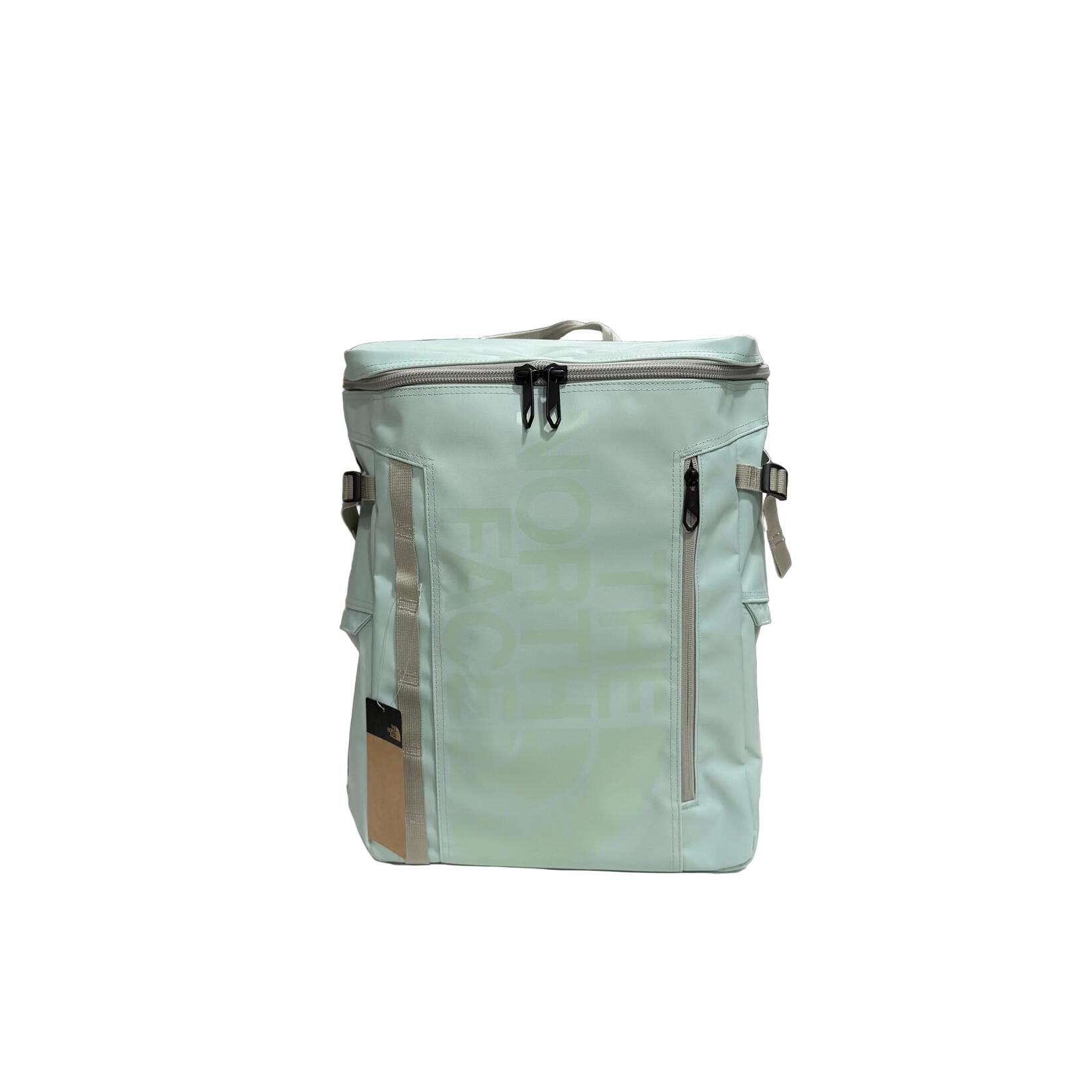 The North Face Fusebox Backpack - TNF Blue