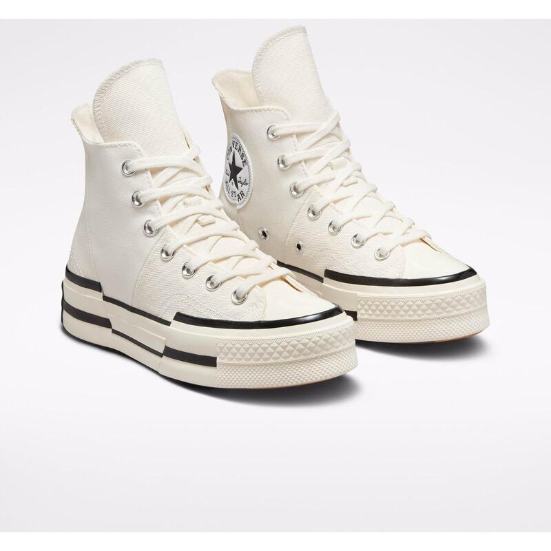 Tenisi unisex Converse Chuck 70 Plus, Bej