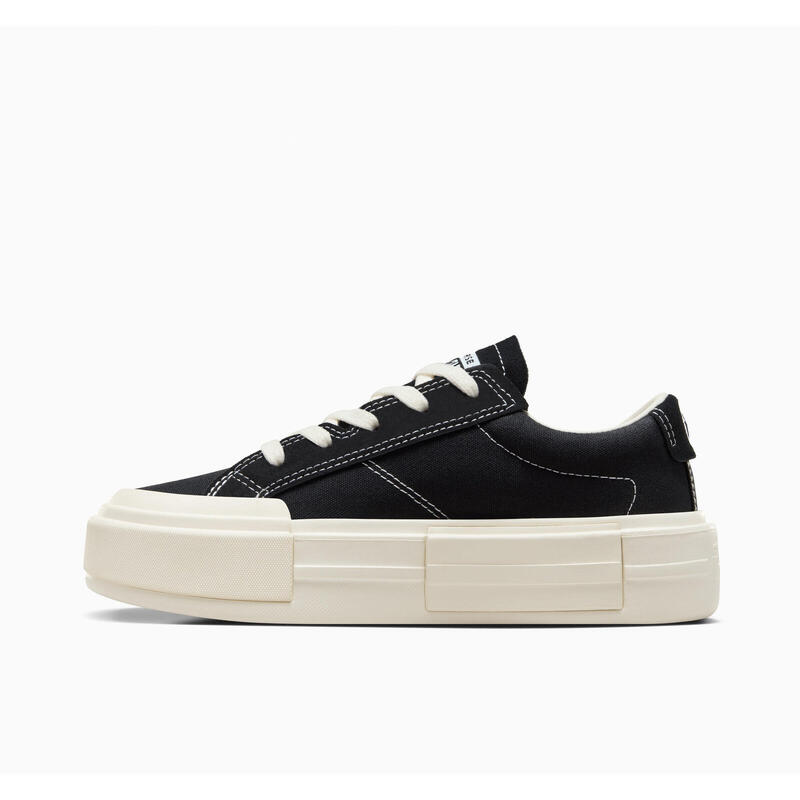 Pantofi sport unisex Converse Chuck Taylor All Star Cruise, Negru