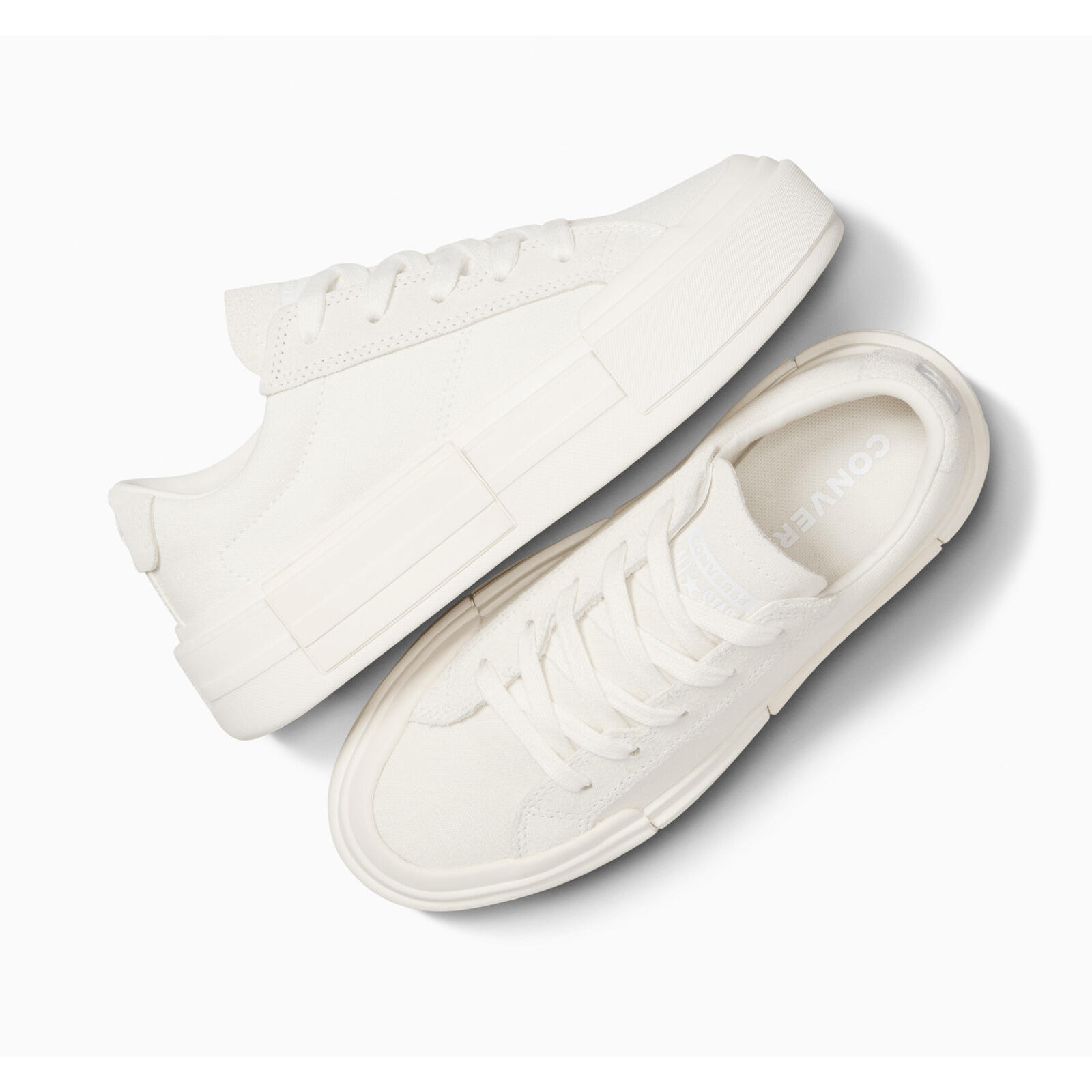 Sneakers Converse Chuck Taylor All Star Cruise