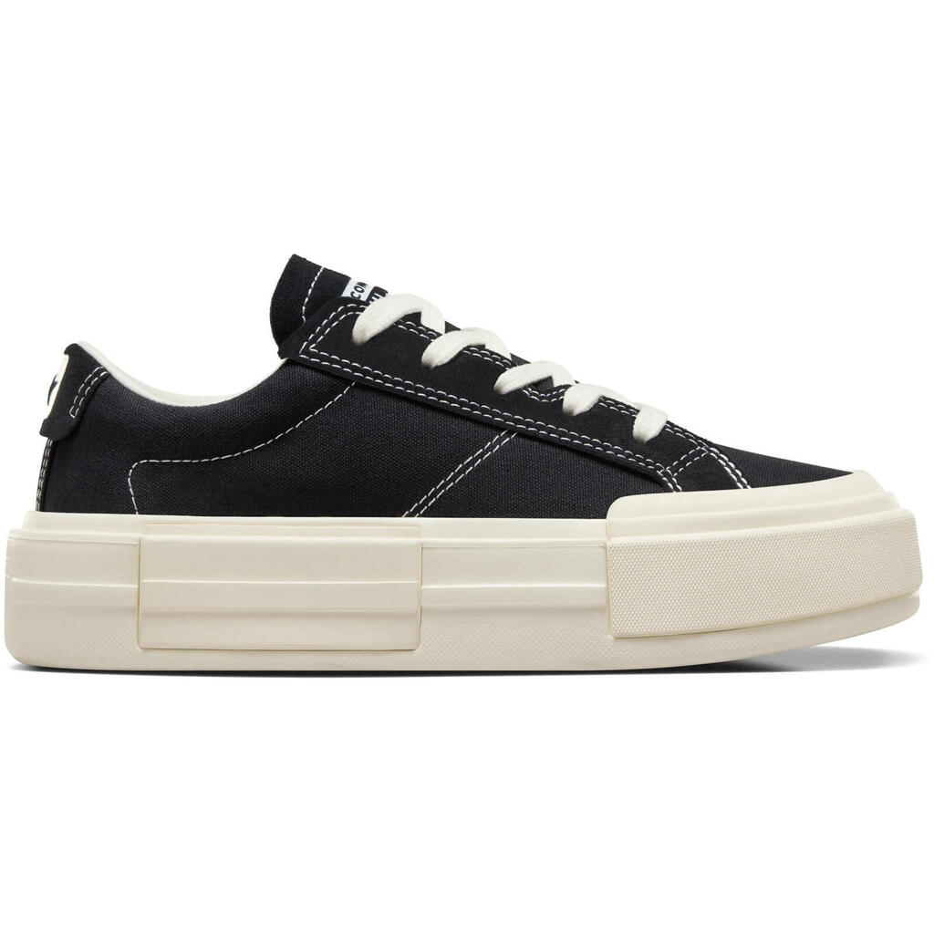 Sneakers Converse Chuck Taylor All Star Cruise, Black, Unisex
