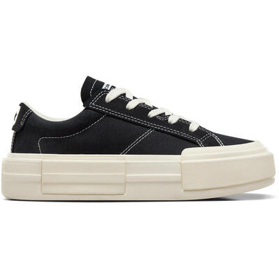 Scarpe da ginnastica Converse Chuck Taylor All Star Cruise Nero Unisex