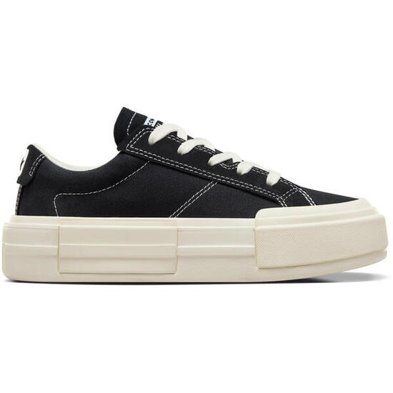 Scarpe da ginnastica Converse Chuck Taylor All Star Cruise Nero Unisex