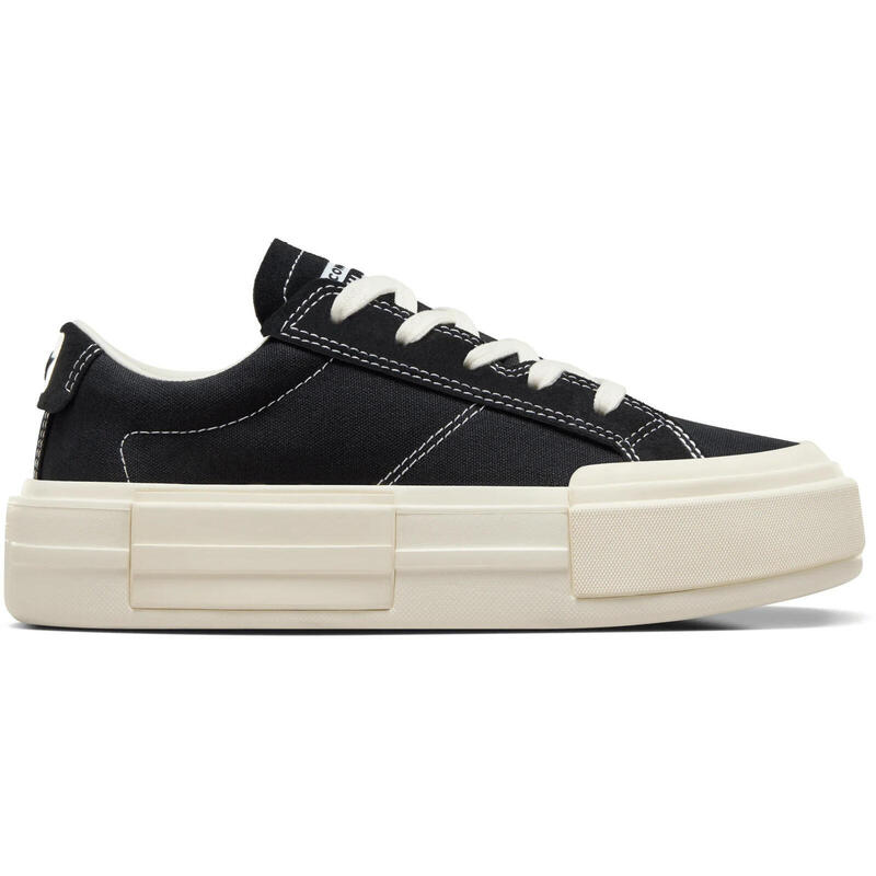 435d1dd2-2688-48be-b105-e737d6acd28a_c1