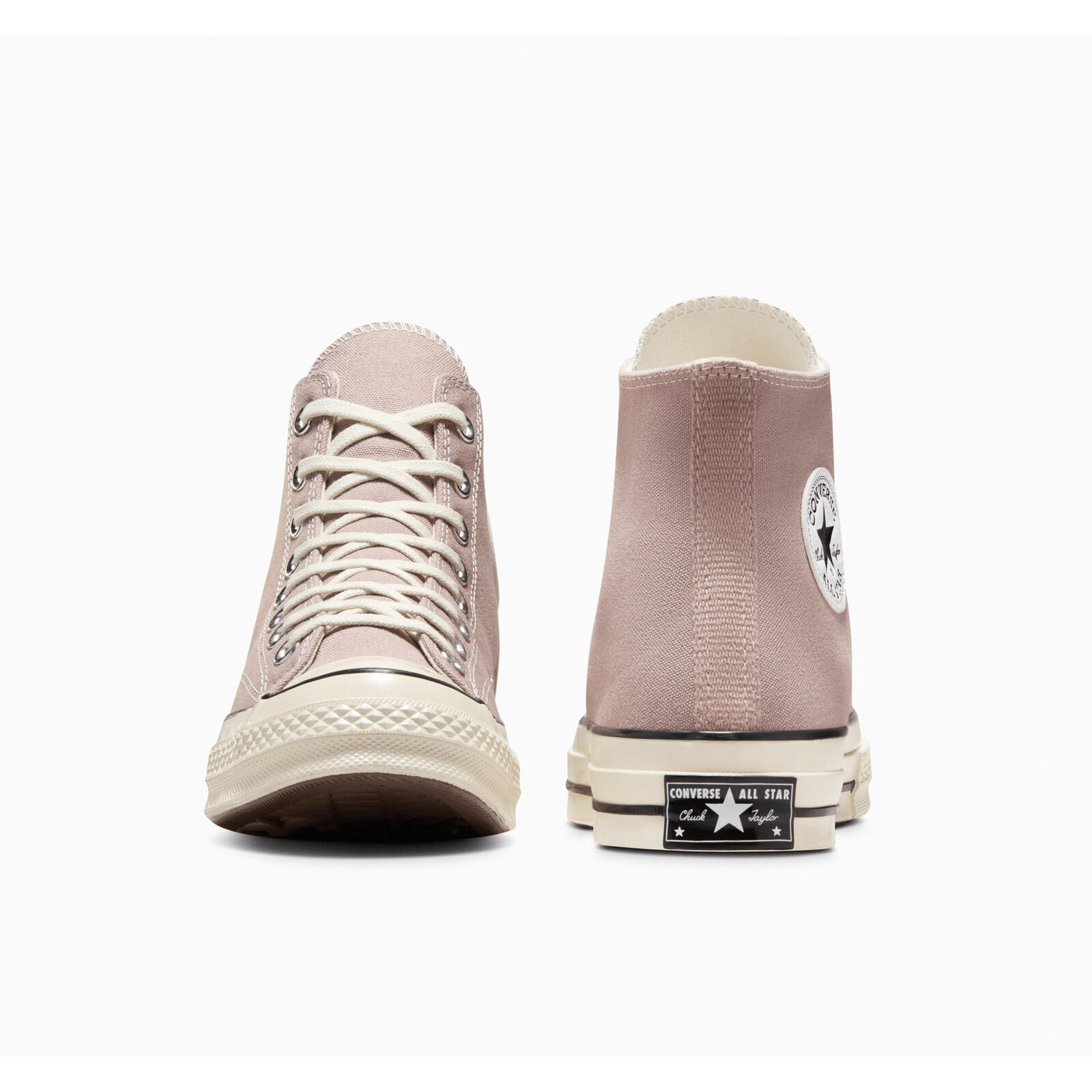 Baskets Converse Chuck 70, Rose, Unisexe 5/5