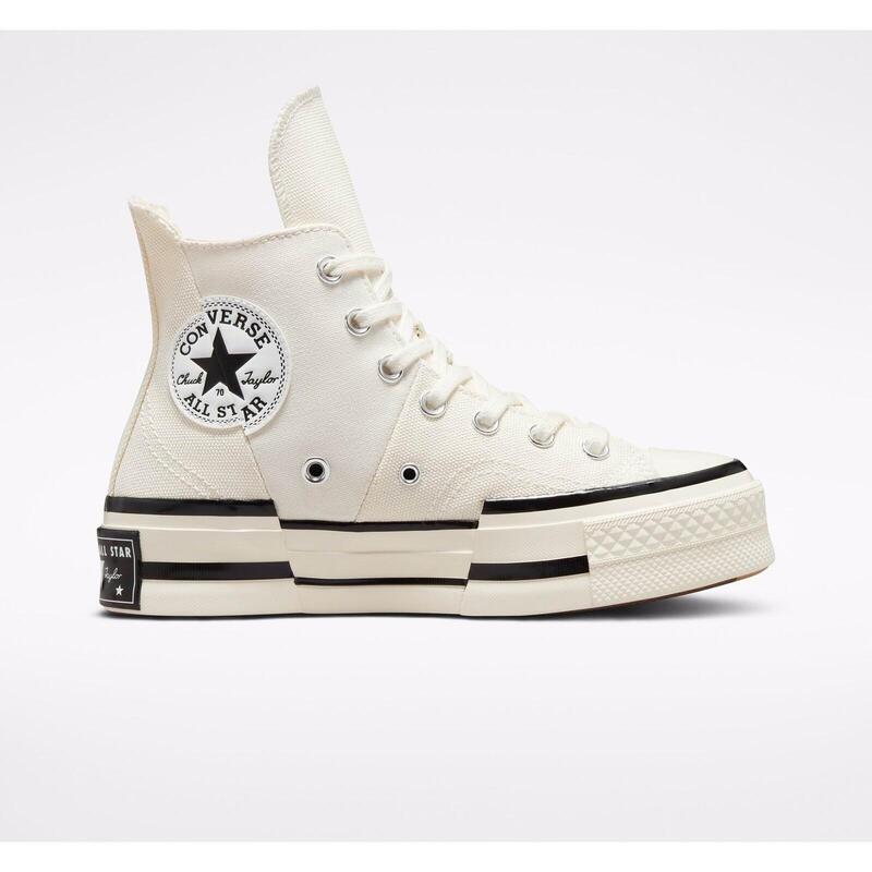 Tenisi unisex Converse Chuck 70 Plus, Bej