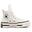 Tenisi unisex Converse Chuck 70 Plus, Bej