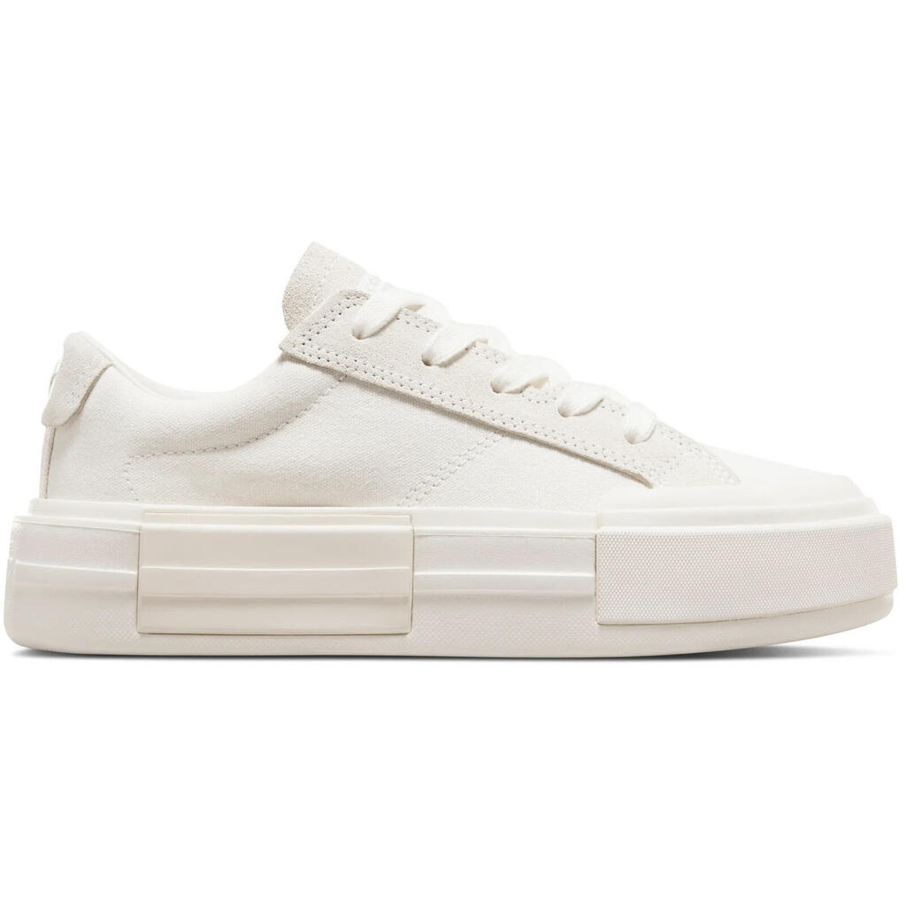 Sneakers Converse Chuck Taylor All Star Cruise, White, Unisex