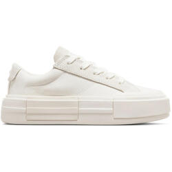 Baskets Converse Chuck Taylor All Star Cruise, Blanc, Unisexe