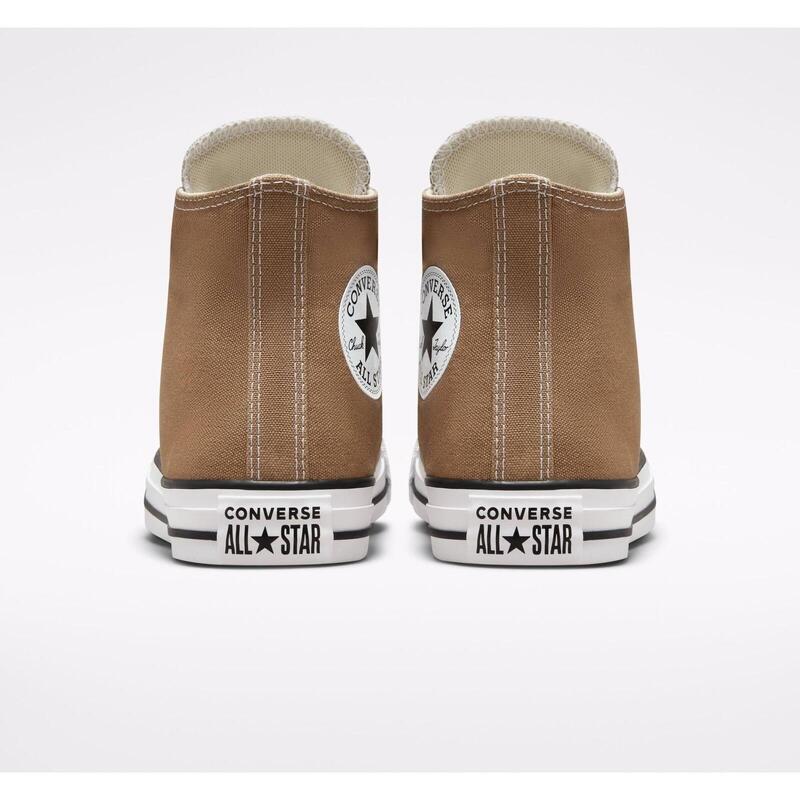 Tenisi unisex Converse Chuck Taylor All Star Canvas, Maro