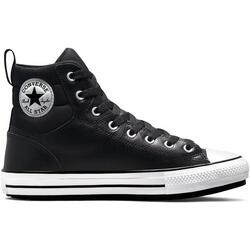Bottes Converse Chuck Taylor As Berkshire Boot, Noir, Unisexe