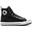Ghete unisex Converse Chuck Taylor As Berkshire Boot, Negru