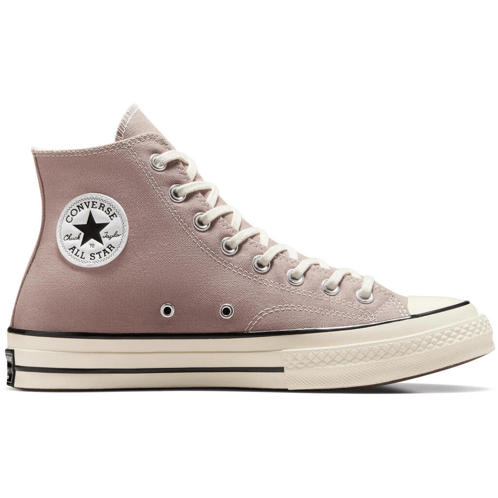Маратонки Converse Chuck 70, Розов, Унисекс