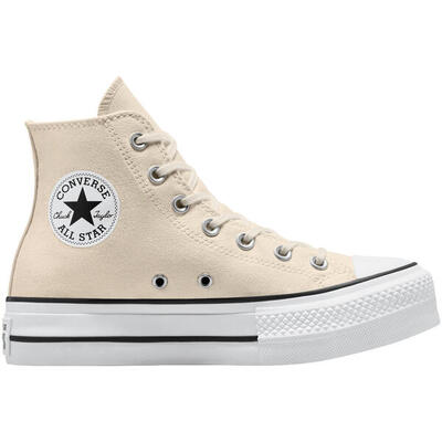 Scarpe da ginnastica Converse Chuck Taylor All Star Lift Rosa Unisex