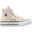 Tenisi unisex Converse Chuck Taylor All Star Lift, Roz