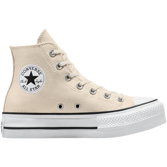 Sneakers Converse Chuck Taylor All Star Lift