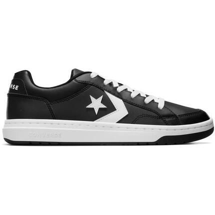 Turnschuhe Converse Pro Blaze V2, Schwarz, Herren