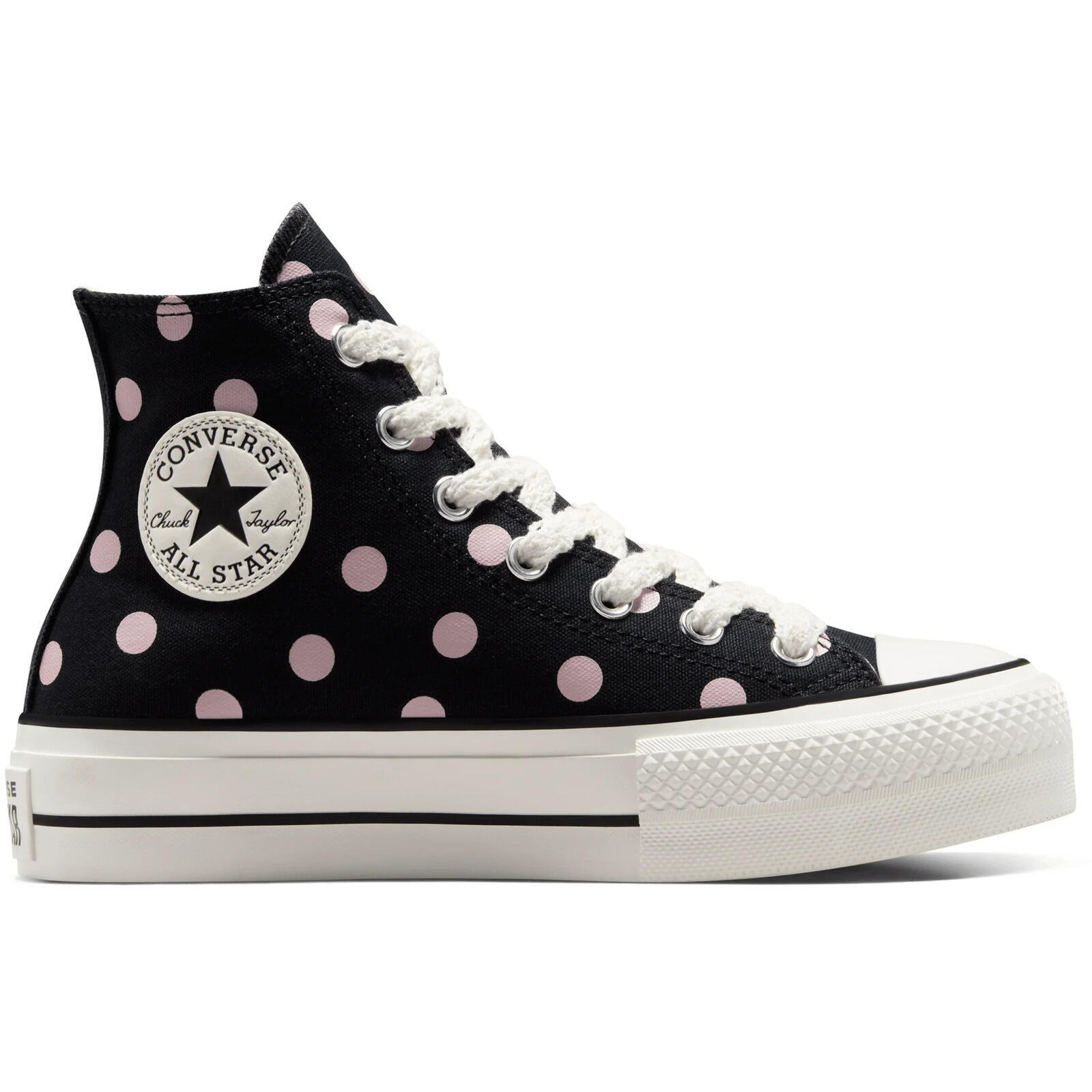 CONVERSE picture
