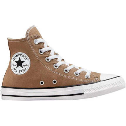 Zapatillas mujer Converse Chuck Taylor Ox Amazon Verde