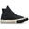 Ghete unisex Converse Chuck 70 GORE-TEX Waterproof, Negru