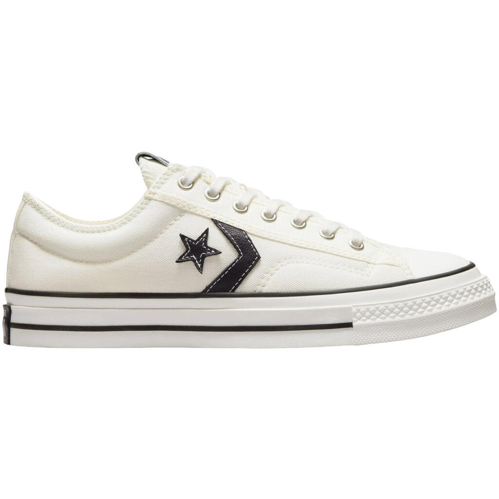 Маратонки Converse Star Player 76, Бежов, Унисекс