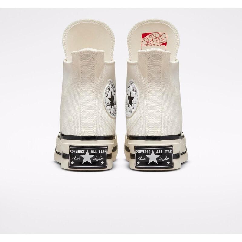 Tenisi unisex Converse Chuck 70 Plus, Bej