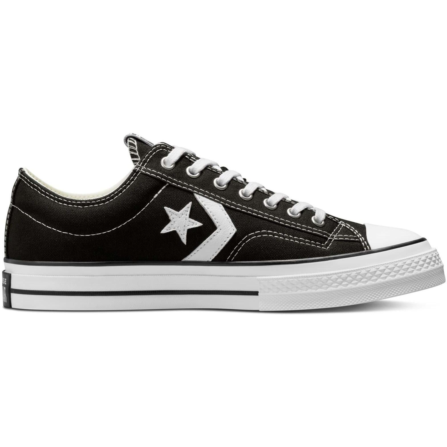CONVERSE picture