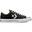 Tenisi barbati Converse Star Player 76, Negru