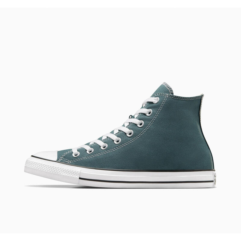 Tenisi unisex Converse Chuck Taylor As, Albastru