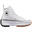 Pantofi sport unisex Converse Run Star Hike, Alb