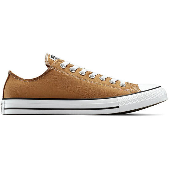 Scarpe da ginnastica Converse Chuck Taylor All Star Marrone Unisex