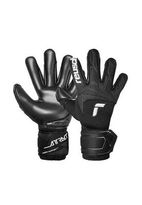 Keepershandschoenen attrakt freegel infinity finger support