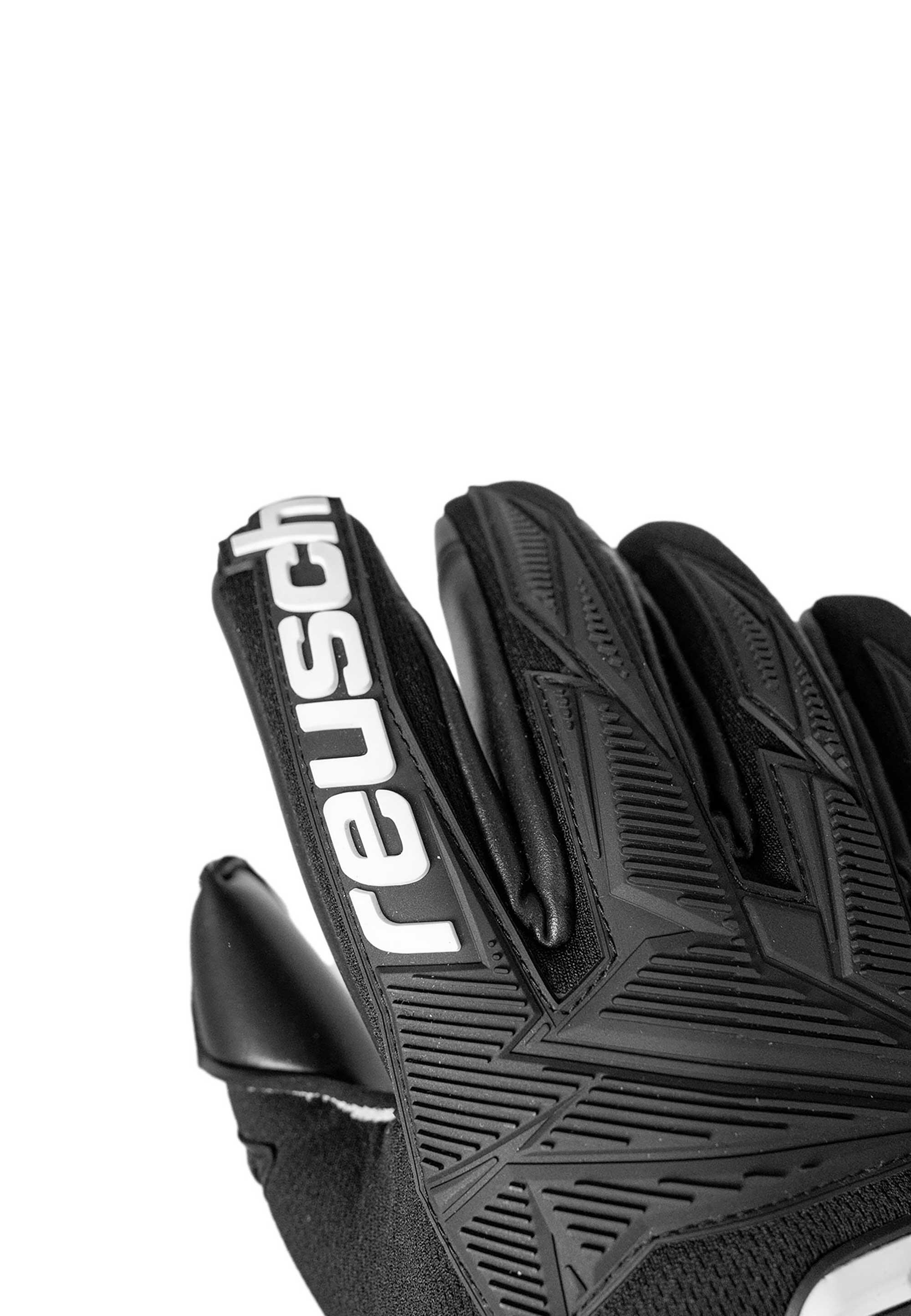 Gants de gardien de but Attrakt Freegel Infinity Finger Support 5/7