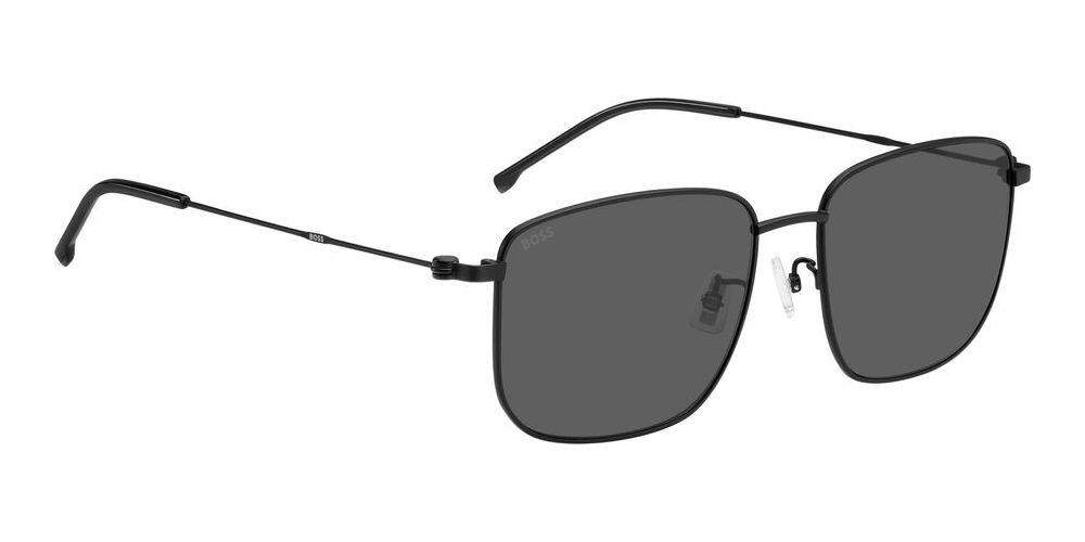 Herrensonnenbrille Hugo Boss BOSS 1619_F_S 3/3