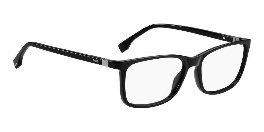 Herrensonnenbrille Hugo Boss BOSS 1573 3/3