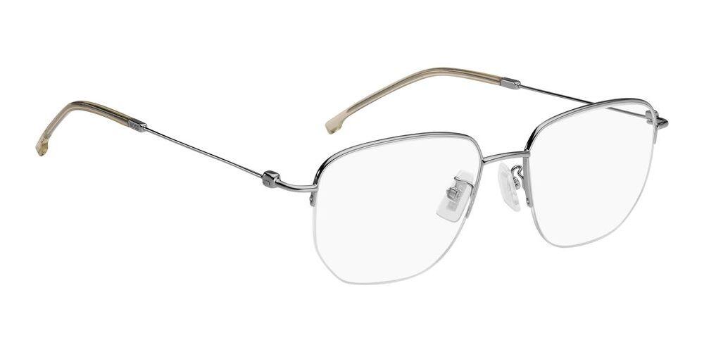 Herrensonnenbrille Hugo Boss BOSS 1544_F 3/3